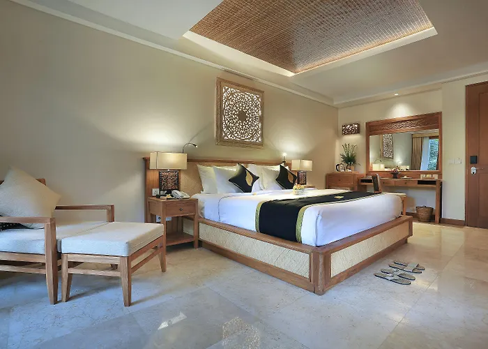The Sankara &