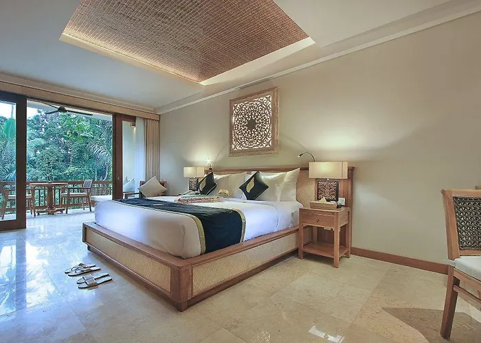 The Sankara &