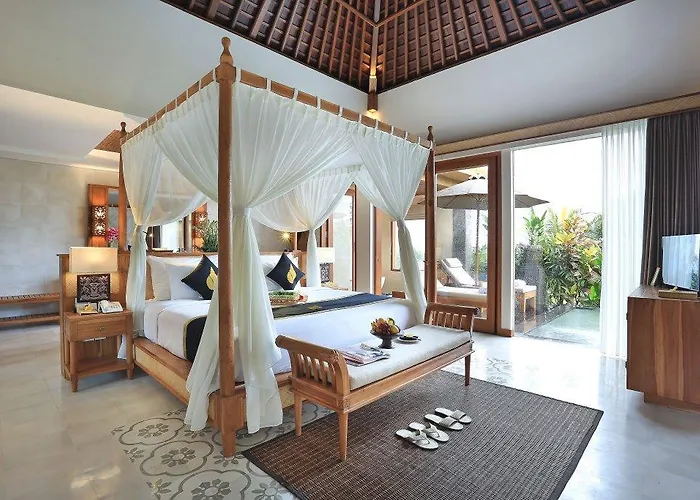 The Sankara &